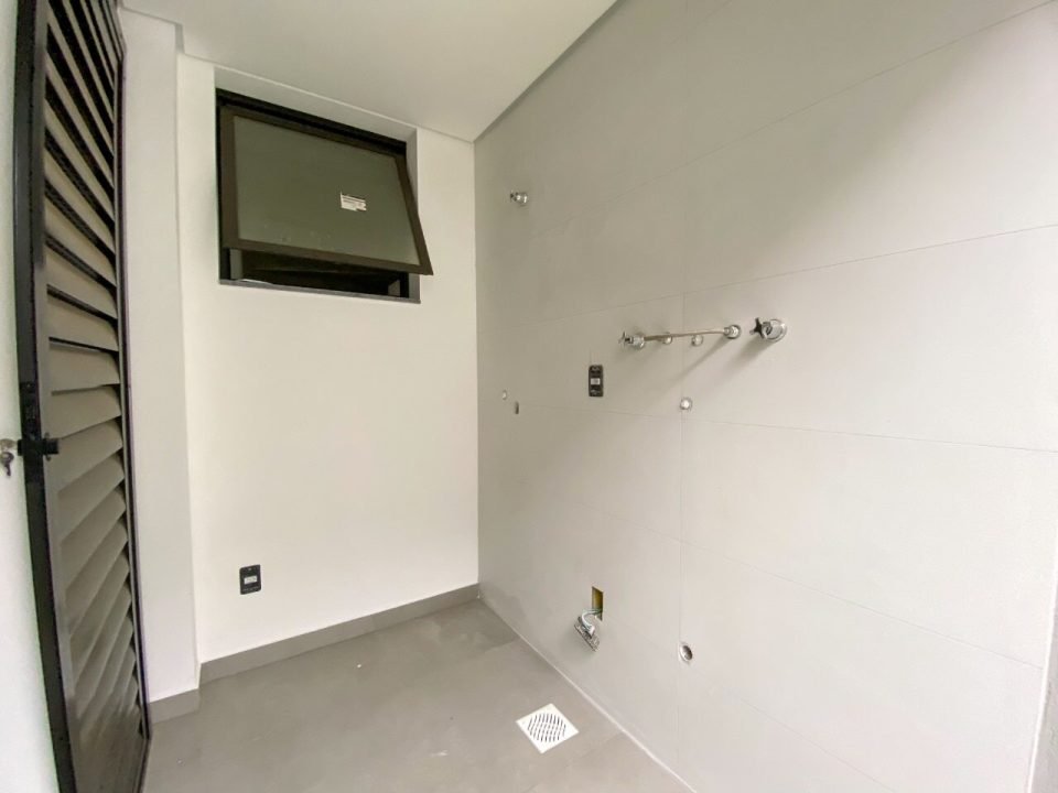 Casa à Venda no Campo Duna Garopaba: 3 Marias Residencial 