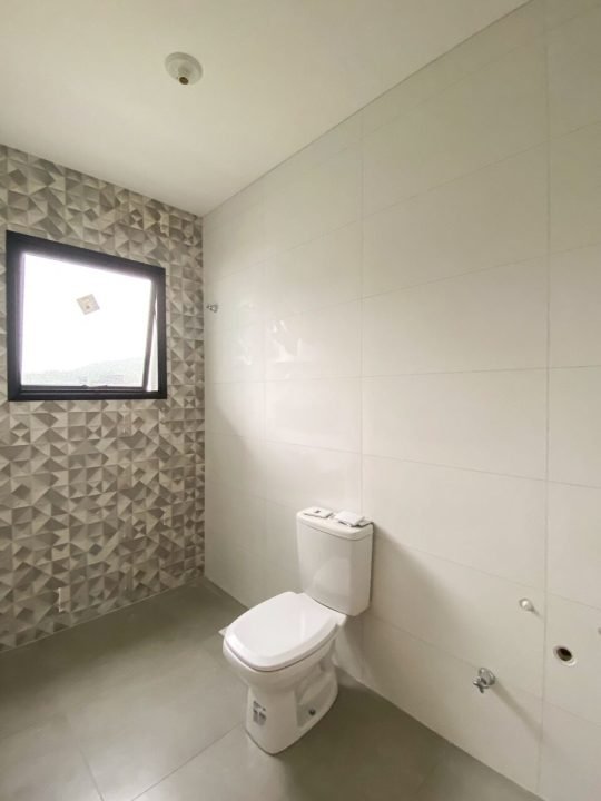 Casa à Venda no Campo Duna Garopaba: 3 Marias Residencial 