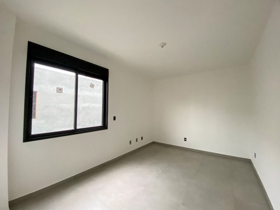 Casa à Venda no Campo Duna Garopaba: 3 Marias Residencial 