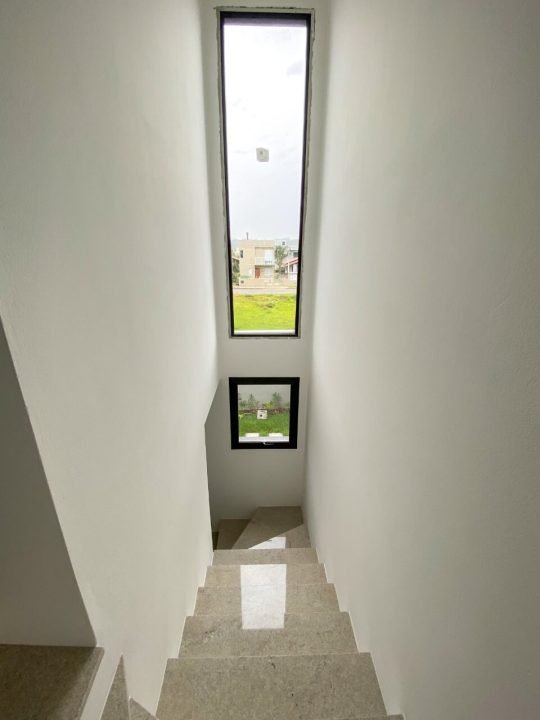 Casa à Venda no Campo Duna Garopaba: 3 Marias Residencial 
