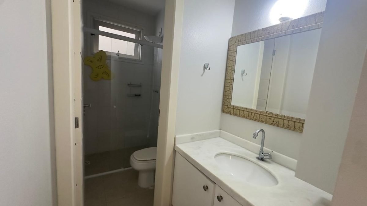 Casa Vista Mar à Venda em Garopaba com 5 Dormitórios