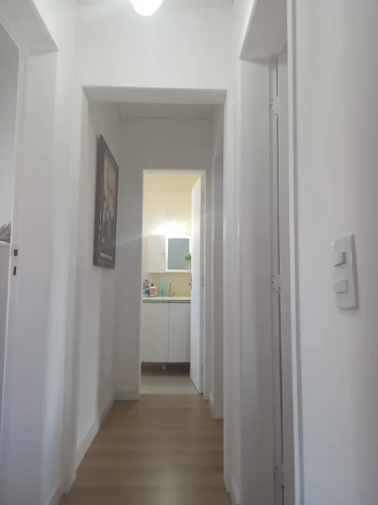 Casa 3 Quartos à venda em Garopaba