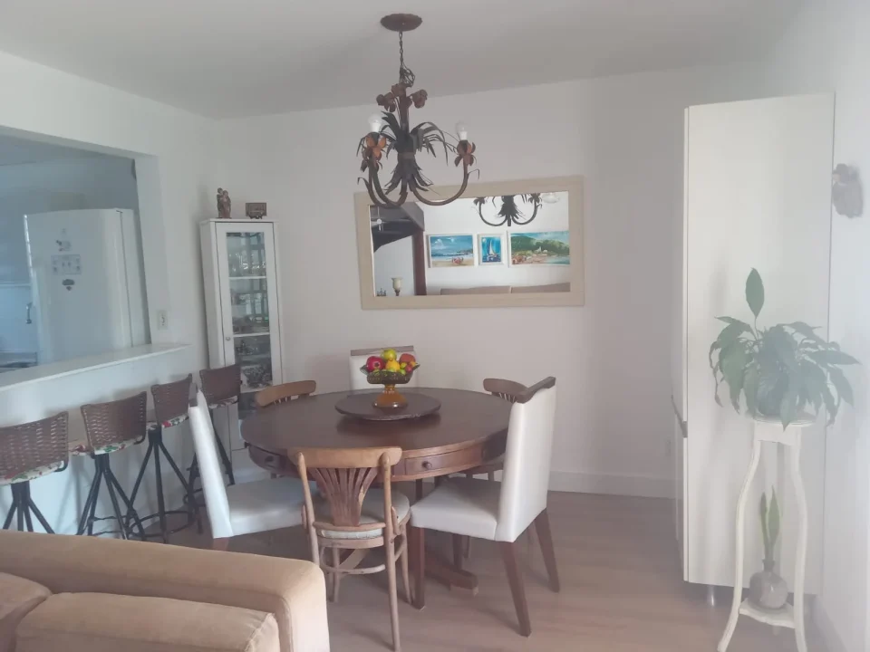 Casa 3 Quartos à venda em Garopaba