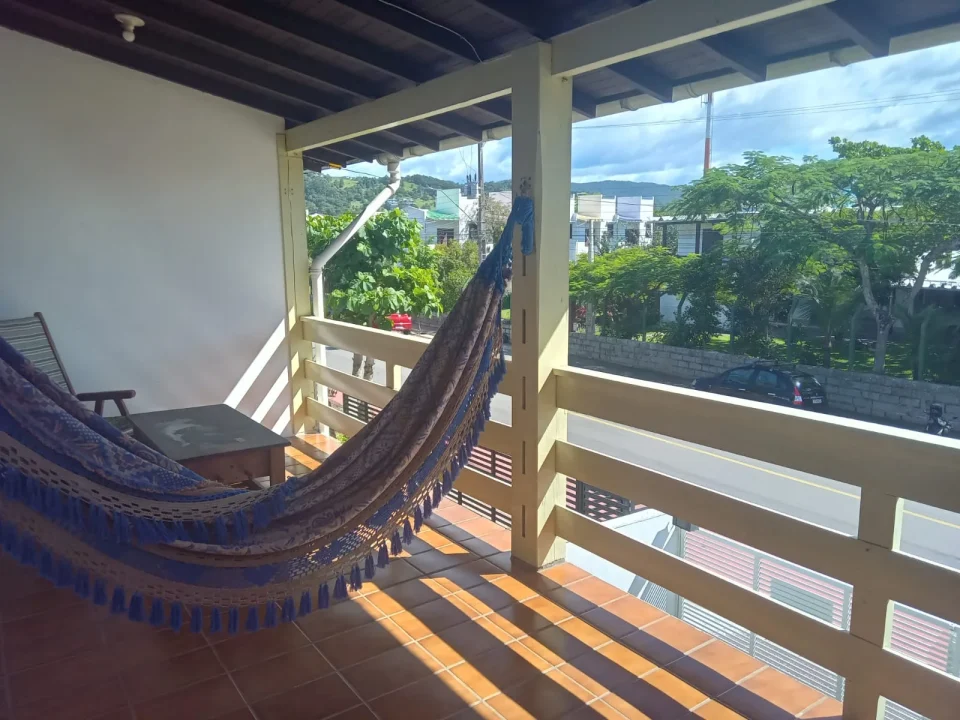 Casa 3 Quartos à venda em Garopaba