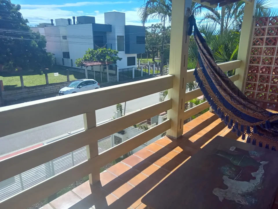 Casa 3 Quartos à venda em Garopaba