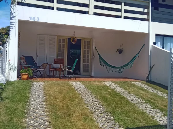 Casa 3 Quartos à venda em Garopaba