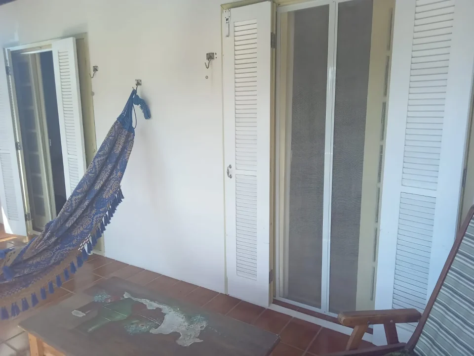Casa 3 Quartos à venda em Garopaba