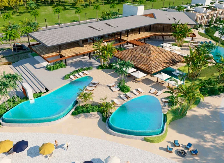 Cota Surfland à venda em Garopaba