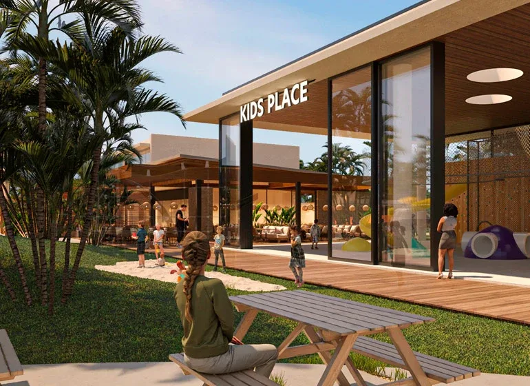 Cota Surfland à venda em Garopaba