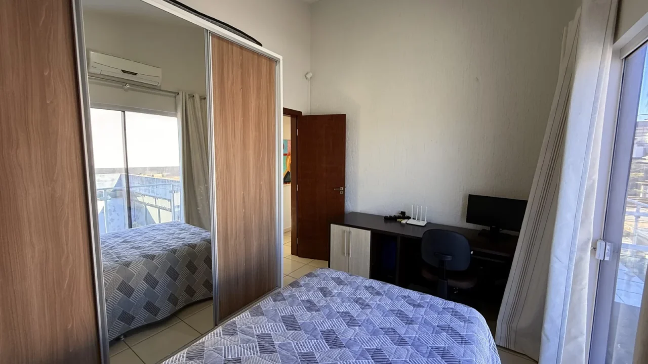 Casa 3 Quartos  à venda no Ambrósio, Garopaba