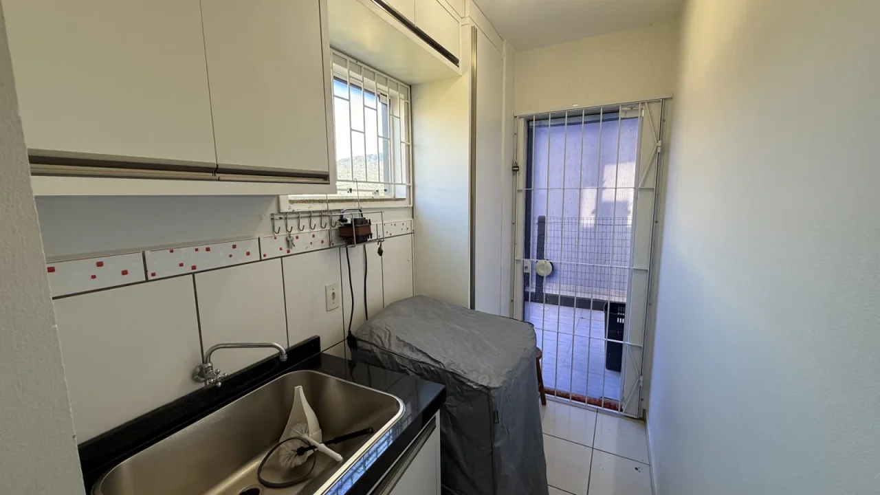 Casa 3 Quartos  à venda no Ambrósio, Garopaba