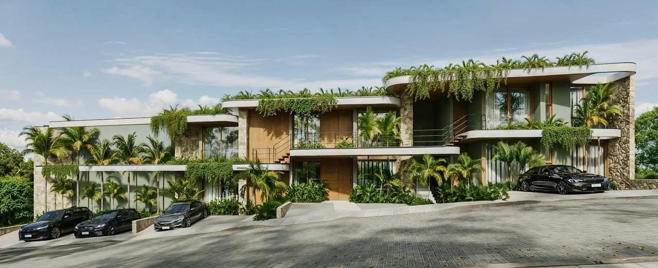 Apartamento à venda no Vista das Baleias, Praia da Gamboa, Garopaba