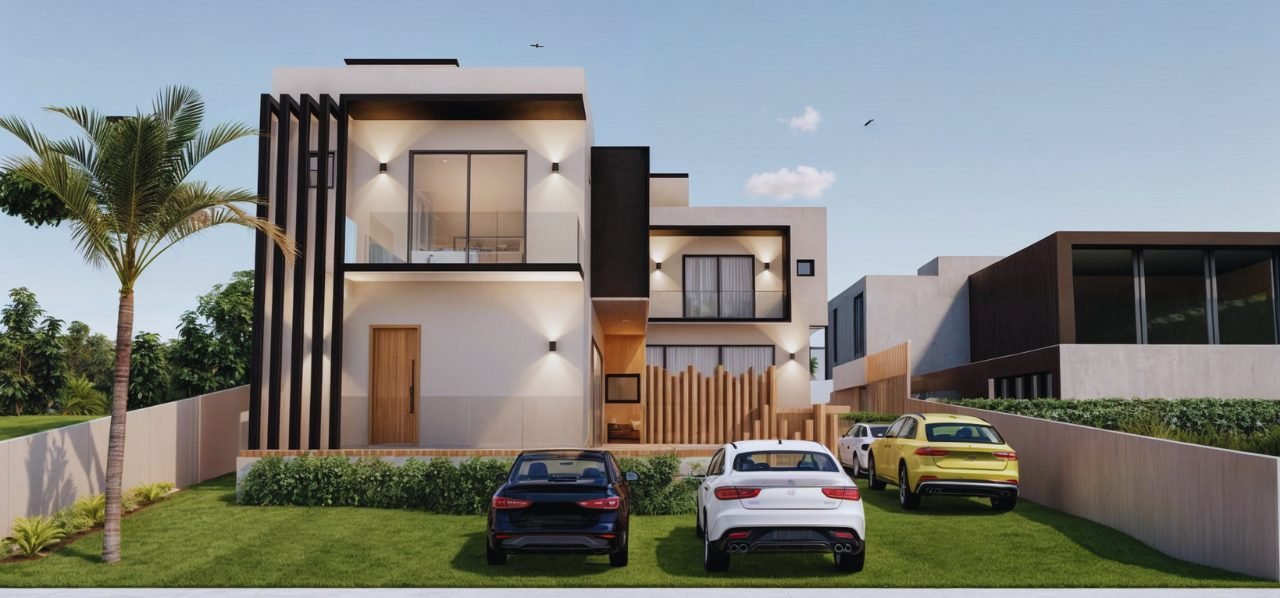 Pré – lançamento Imobiliário em Garopaba