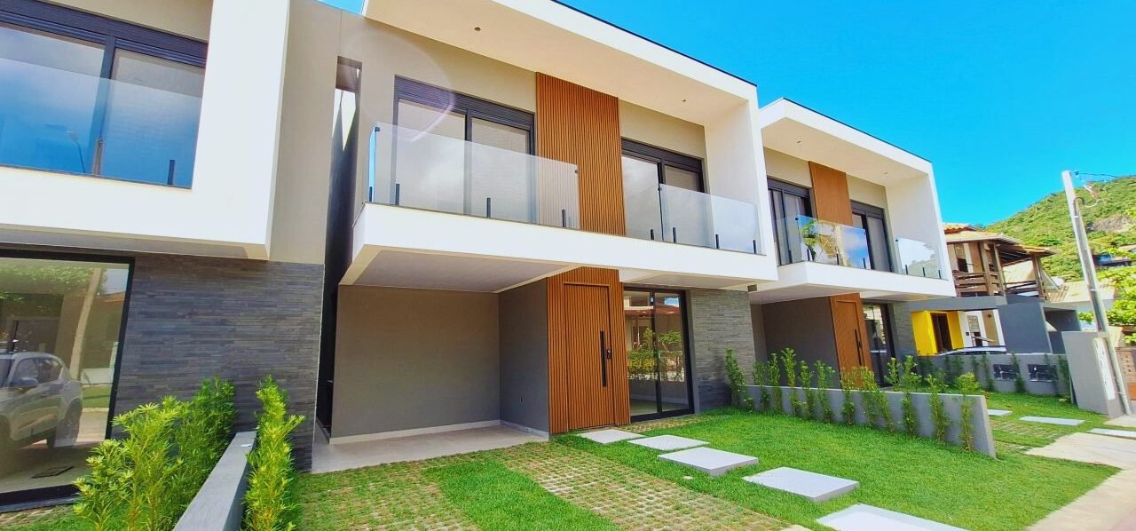 Residencial Dolphin