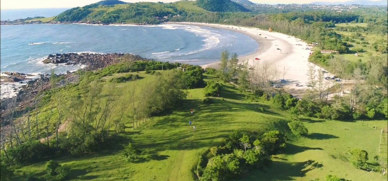 Praia do Ouvidor, Garopaba, Santa Catarina! Praia do Ouvidor, Garopaba, Santa Catarina!