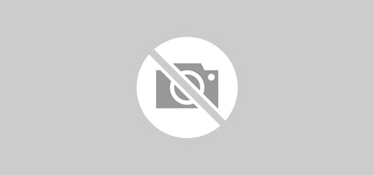 Jardim Panorâmico: Ao Lado do Centro de Garopaba