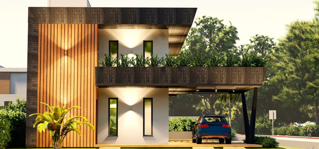 Projetos Arquitetônicos em Garopaba – Zaluski Construtora Projetos Arquitetônicos em Garopaba – Zaluski Construtora