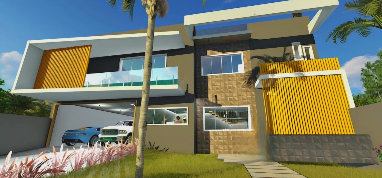 Projetos Arquitetônicos em Porto Alegre – Zaluski Construtora Projetos Arquitetônicos em Porto Alegre – Zaluski Construtora